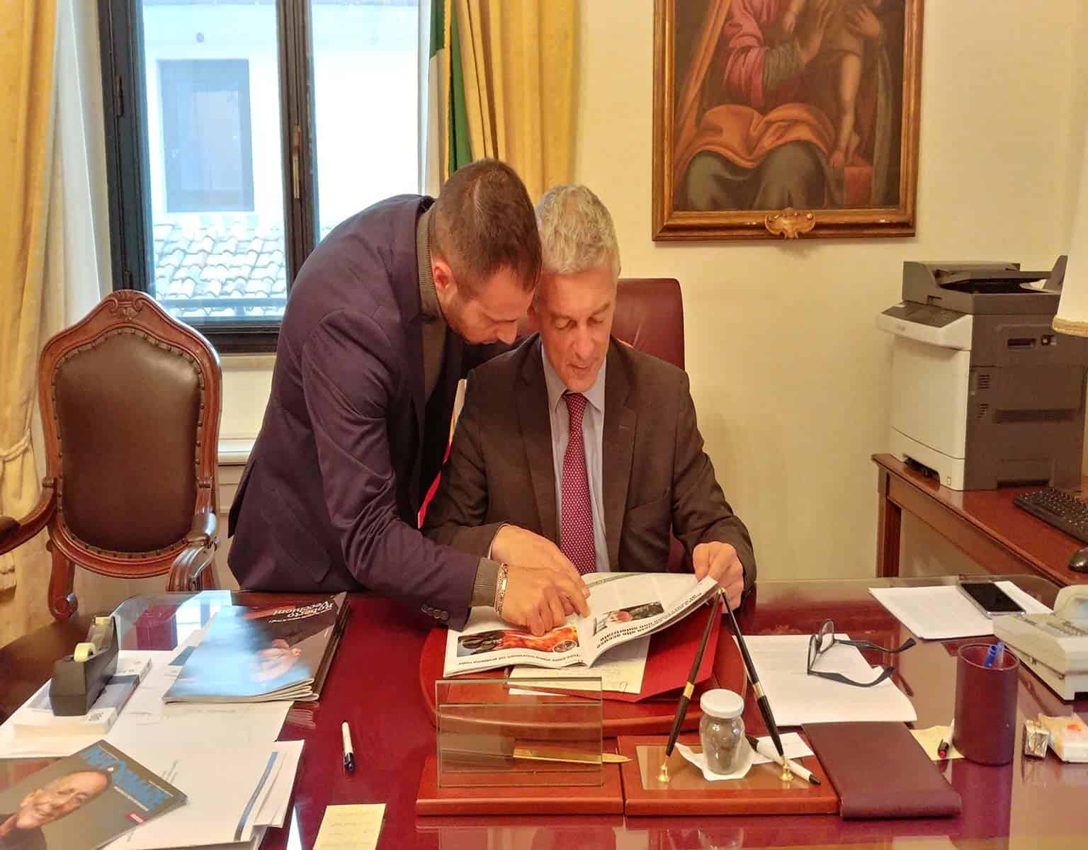 informareonline-nicola-morra
