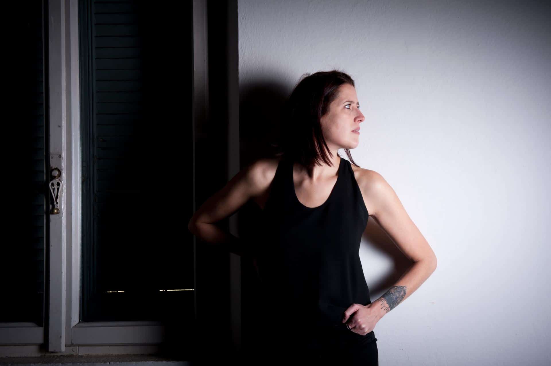 Vera Gheno: come trovare il proprio stile di vita nell'iperconnessione