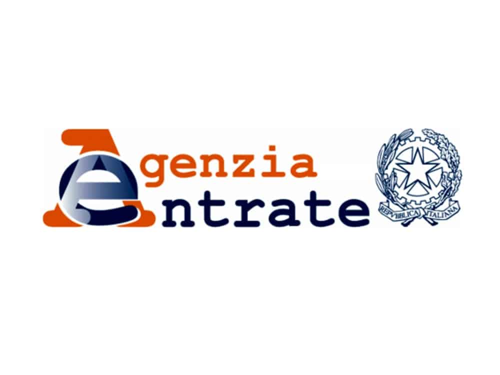 Agenzia delle Entrate: attenzione alle email "Notifica in merito a debito"!