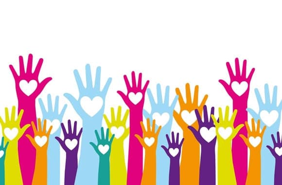 “È di moda la solidarietà”, la nuova iniziativa di CONPASUNI
