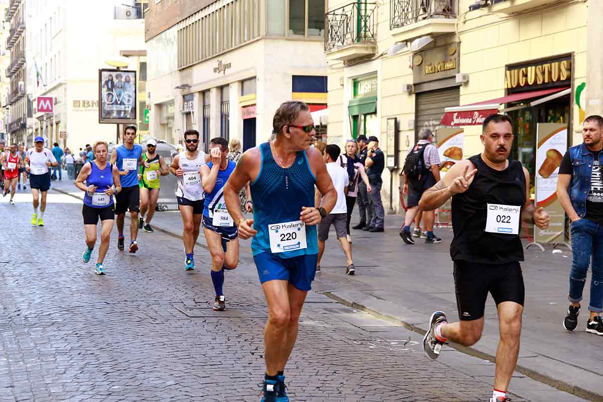 informareonline-caracciolo-1