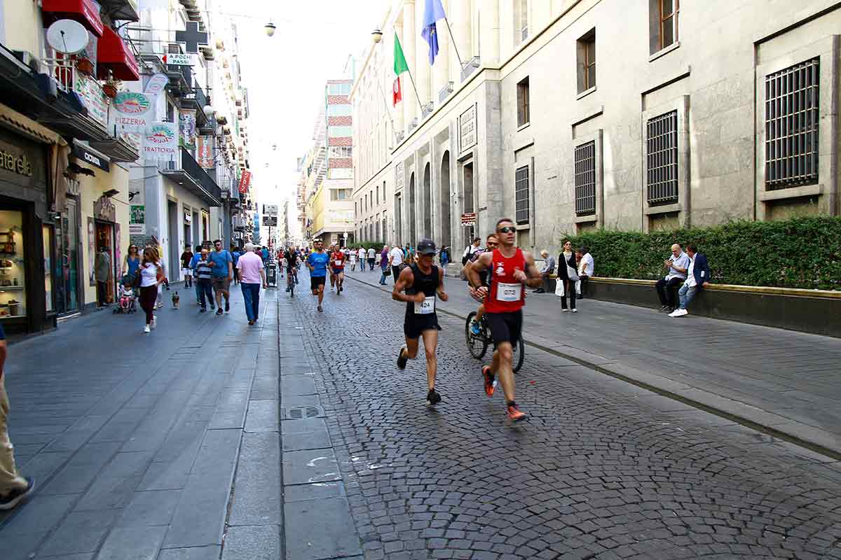 informareonline-caracciolo-3
