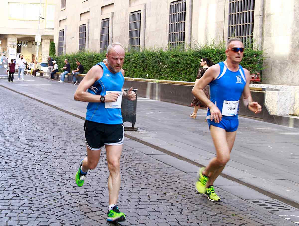 informareonline-caracciolo