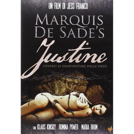 informareonline-cinema-de-sades