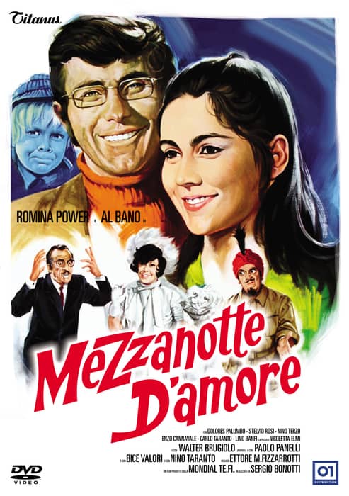 informareonline-cinema-mezzanotte-damore