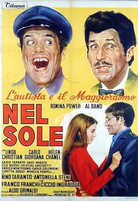 informareonline-cinema-nel-sole