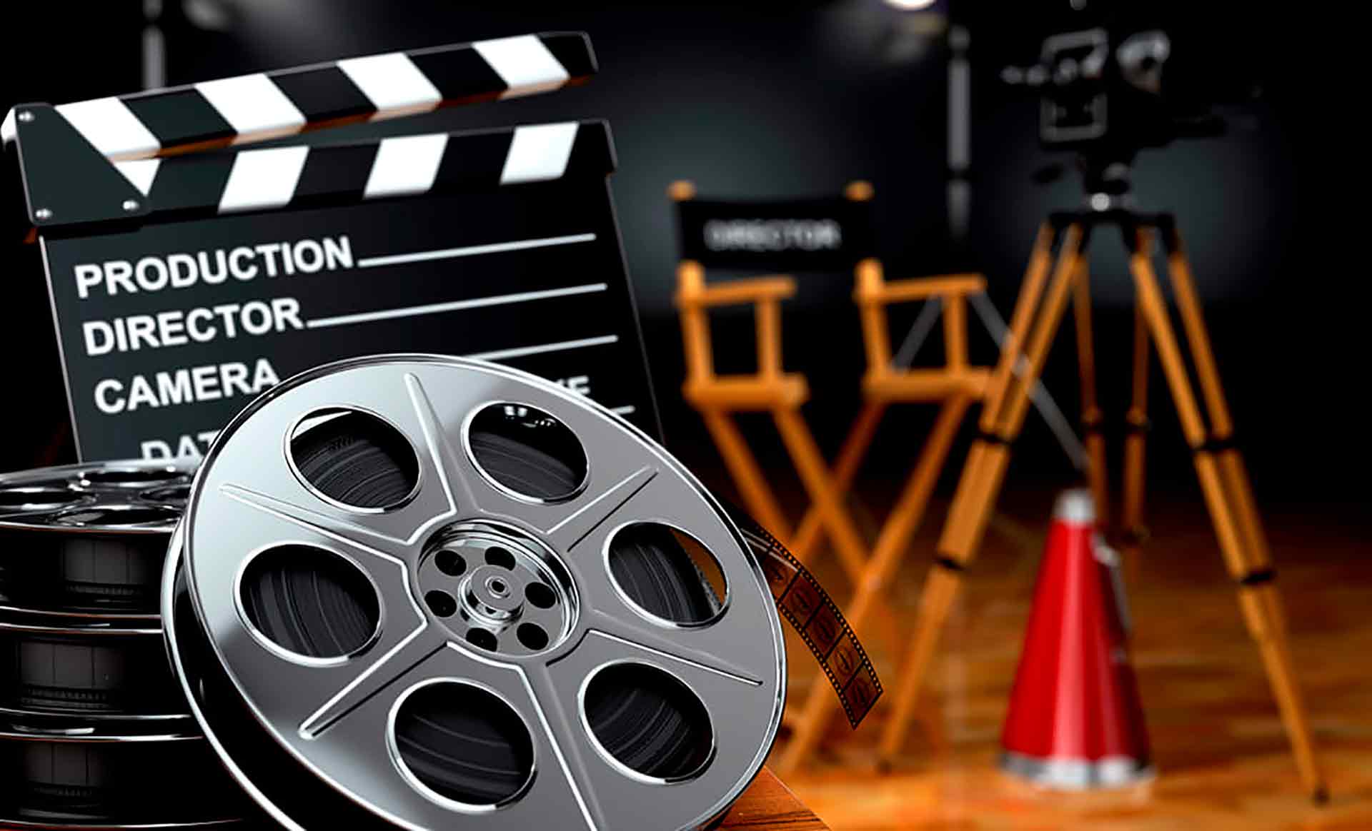 Il cinema di Albano e Romina