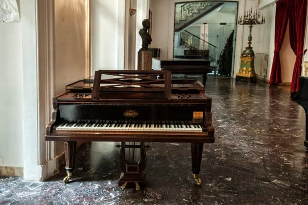 informareonline-conservatorio-1