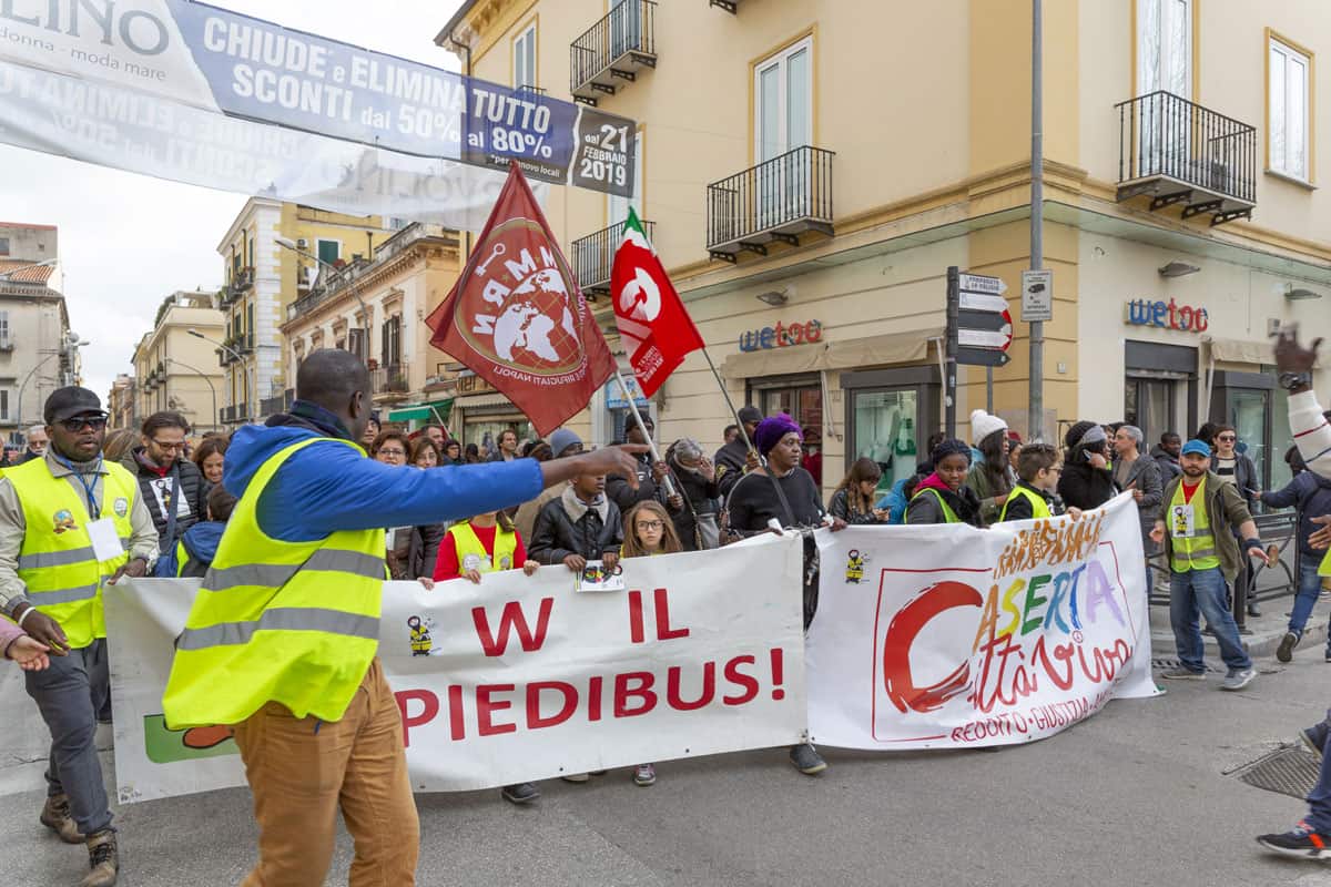 informareonline-corteo-antirazzista-1