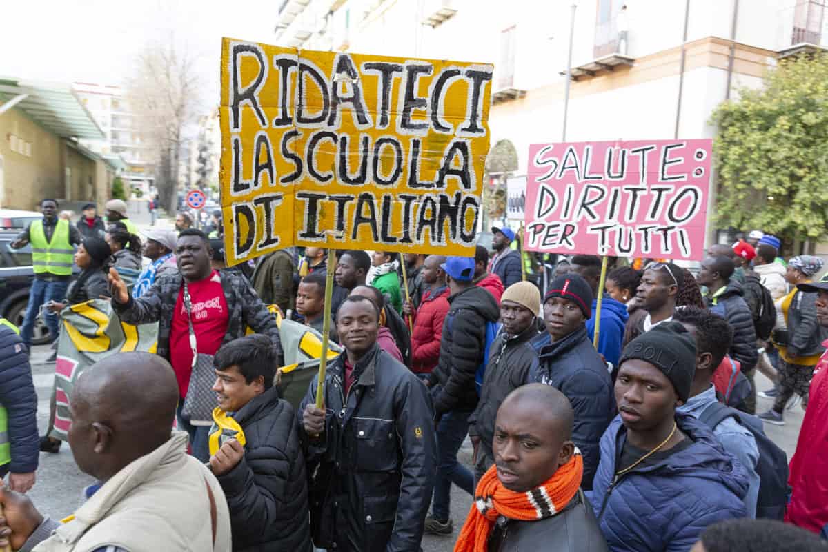 informareonline-corteo-antirazzista-2