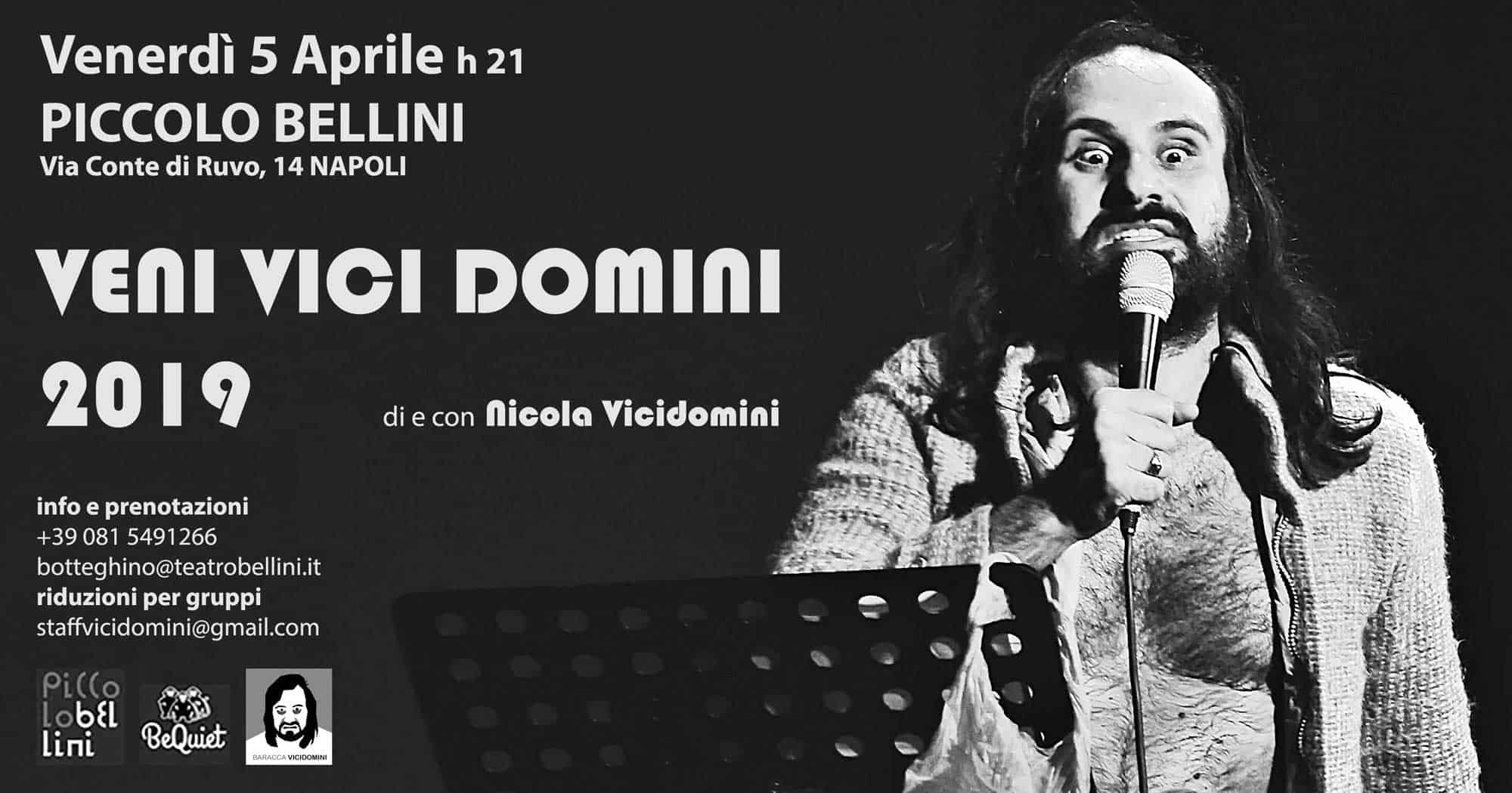 informareonline-vicidomini-1