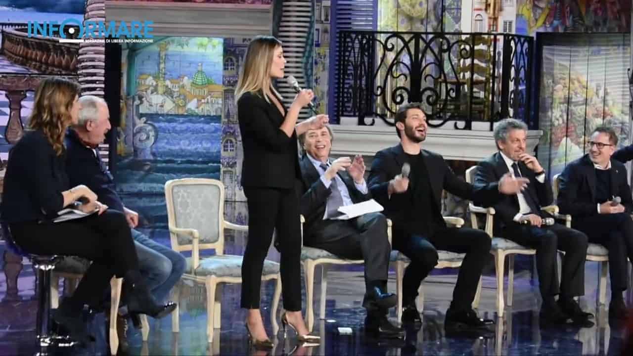 Made in Sud: tanta comicità partenopea per una nuova edizione