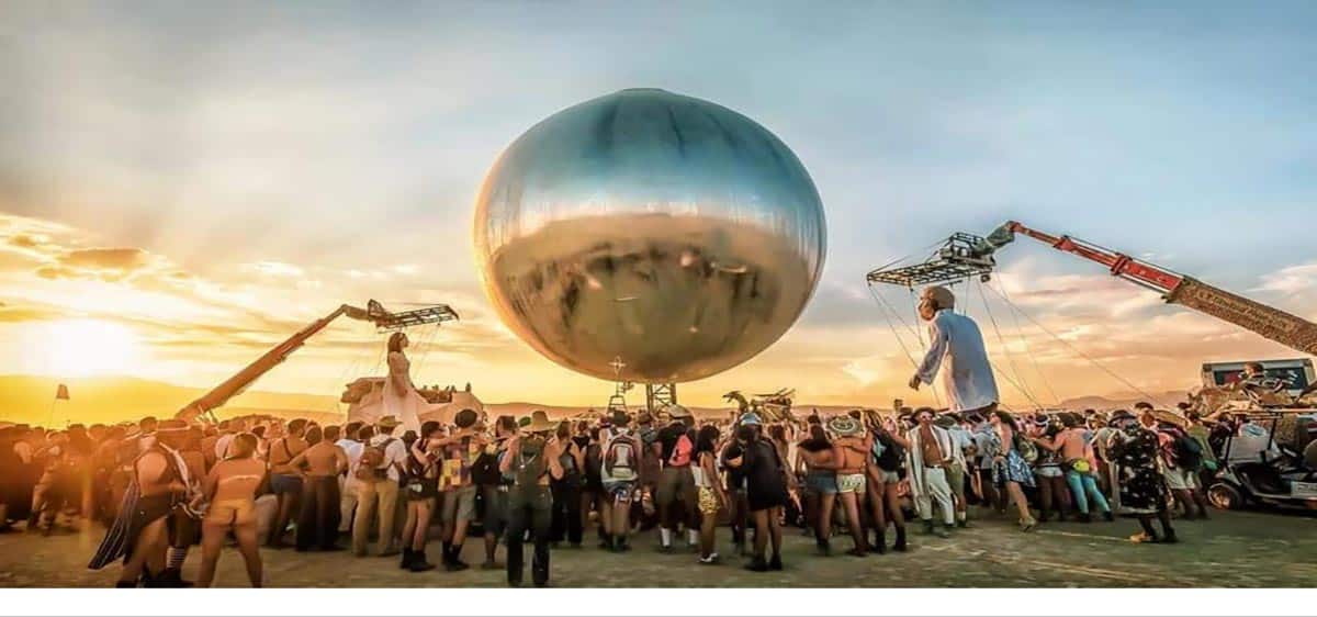 Arte, musica e gusto sul Litorale Flegreo