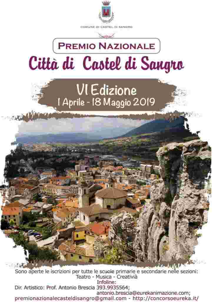 informareonline-castel-disangro-1