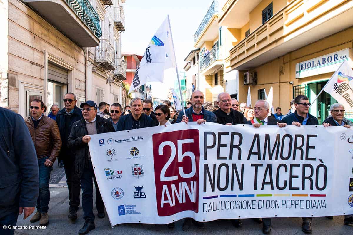 informareonline-don-peppe-diana