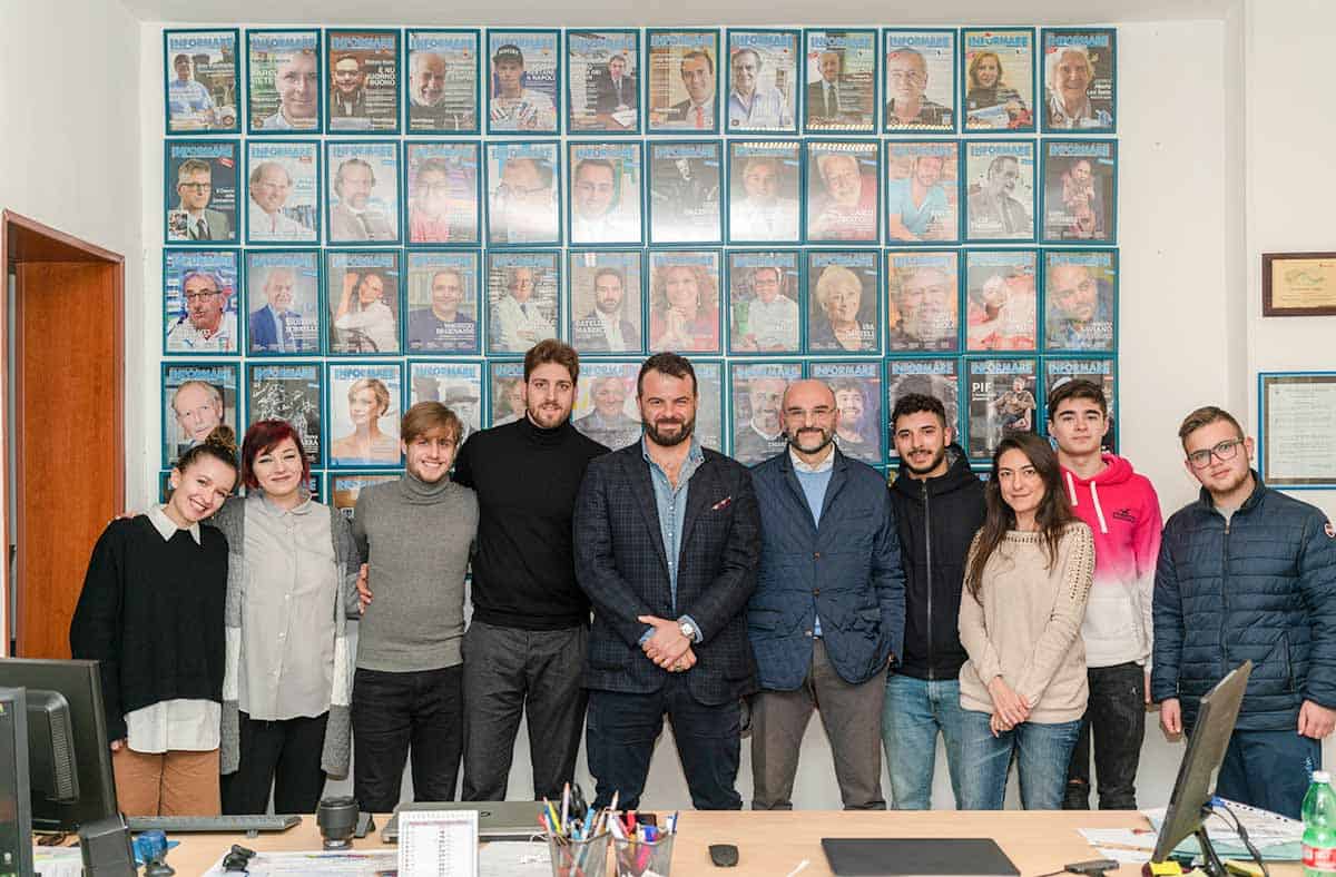 informareonline-edoardo-de-angelis-redazione