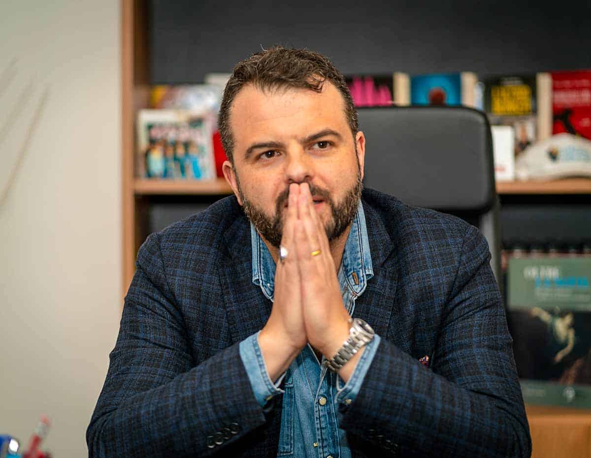 informareonline-edoardo-de-angelis