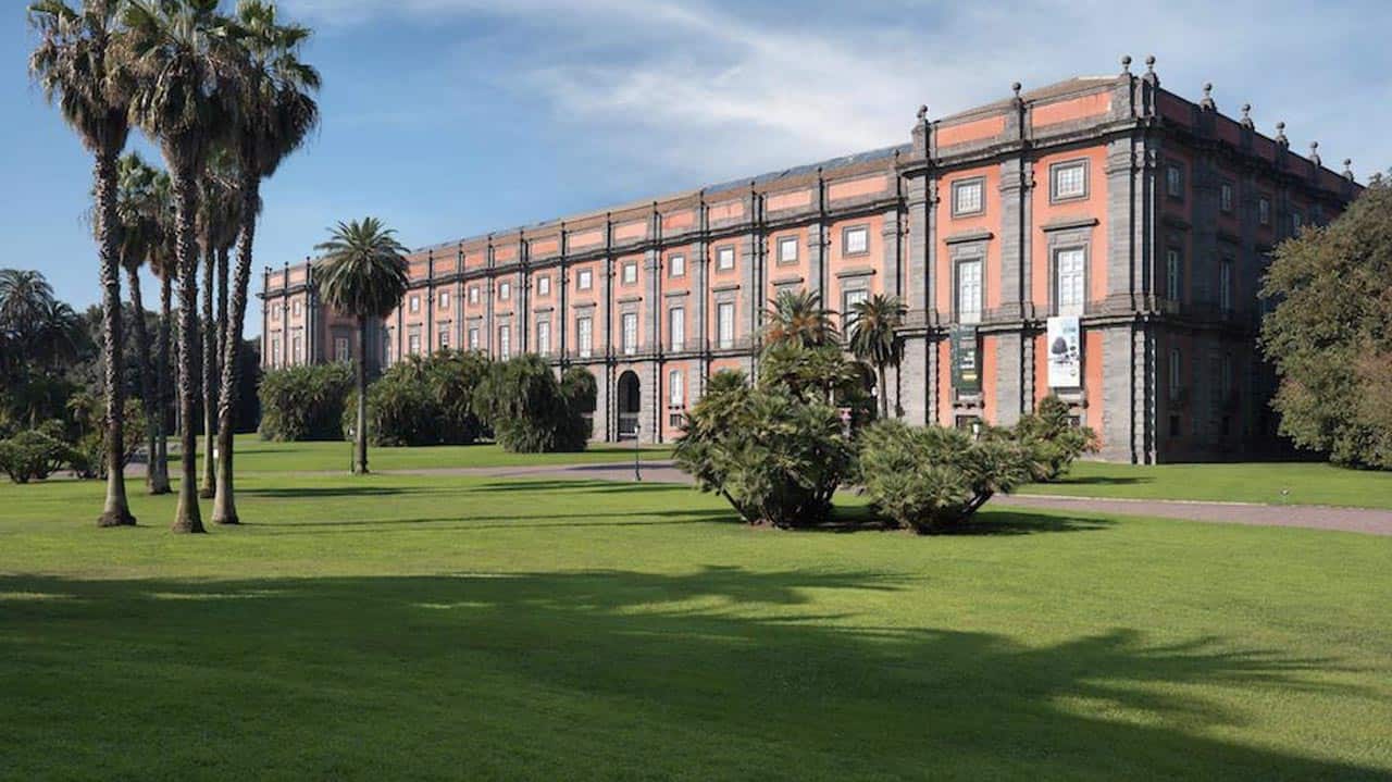 Fondazione Isaia-Pepillo, il via al corso gratuito di napoletano