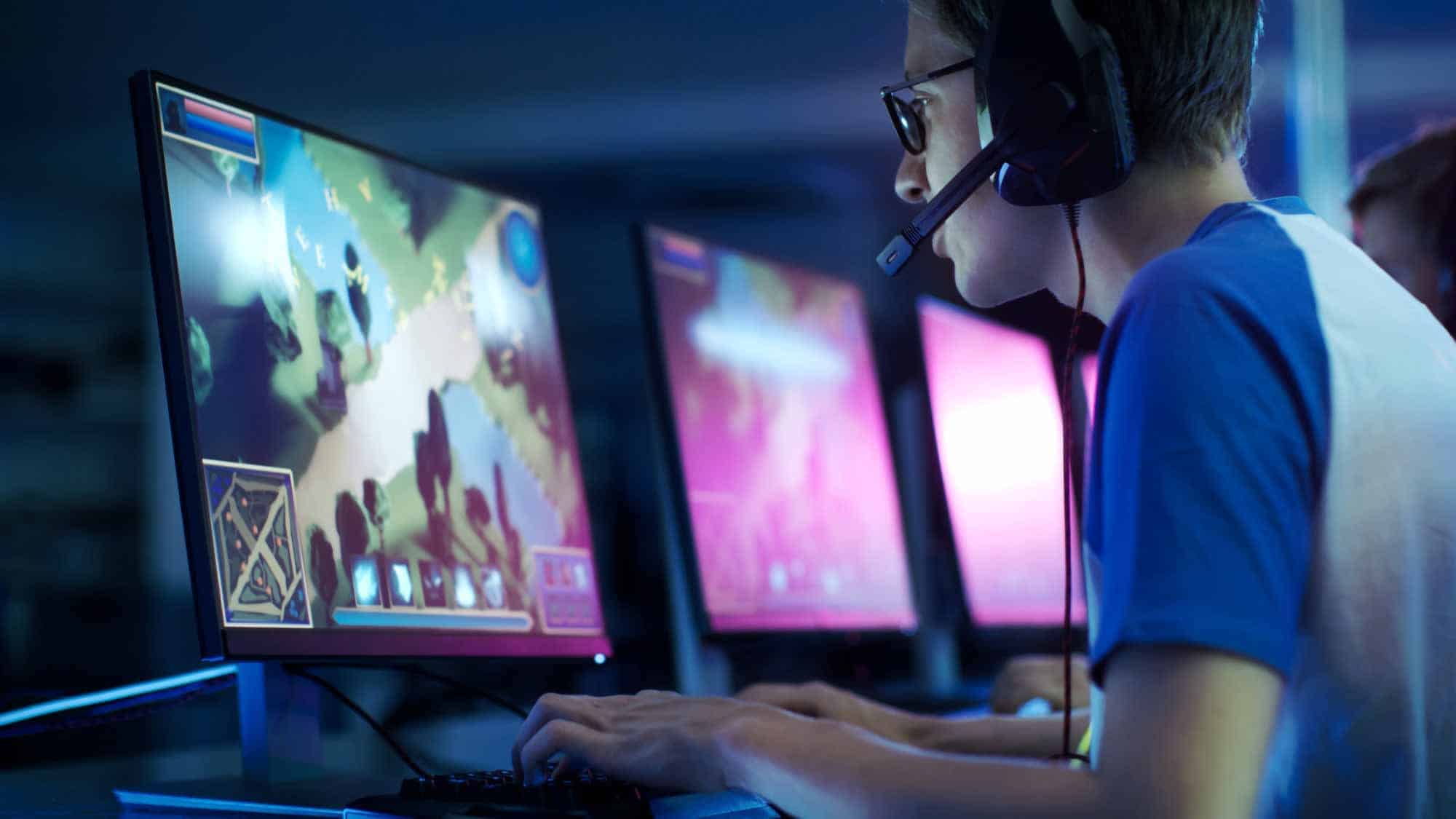 informare-esport-videogiochi-2019