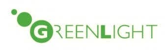 informareonline-cannes-2019-greenlight