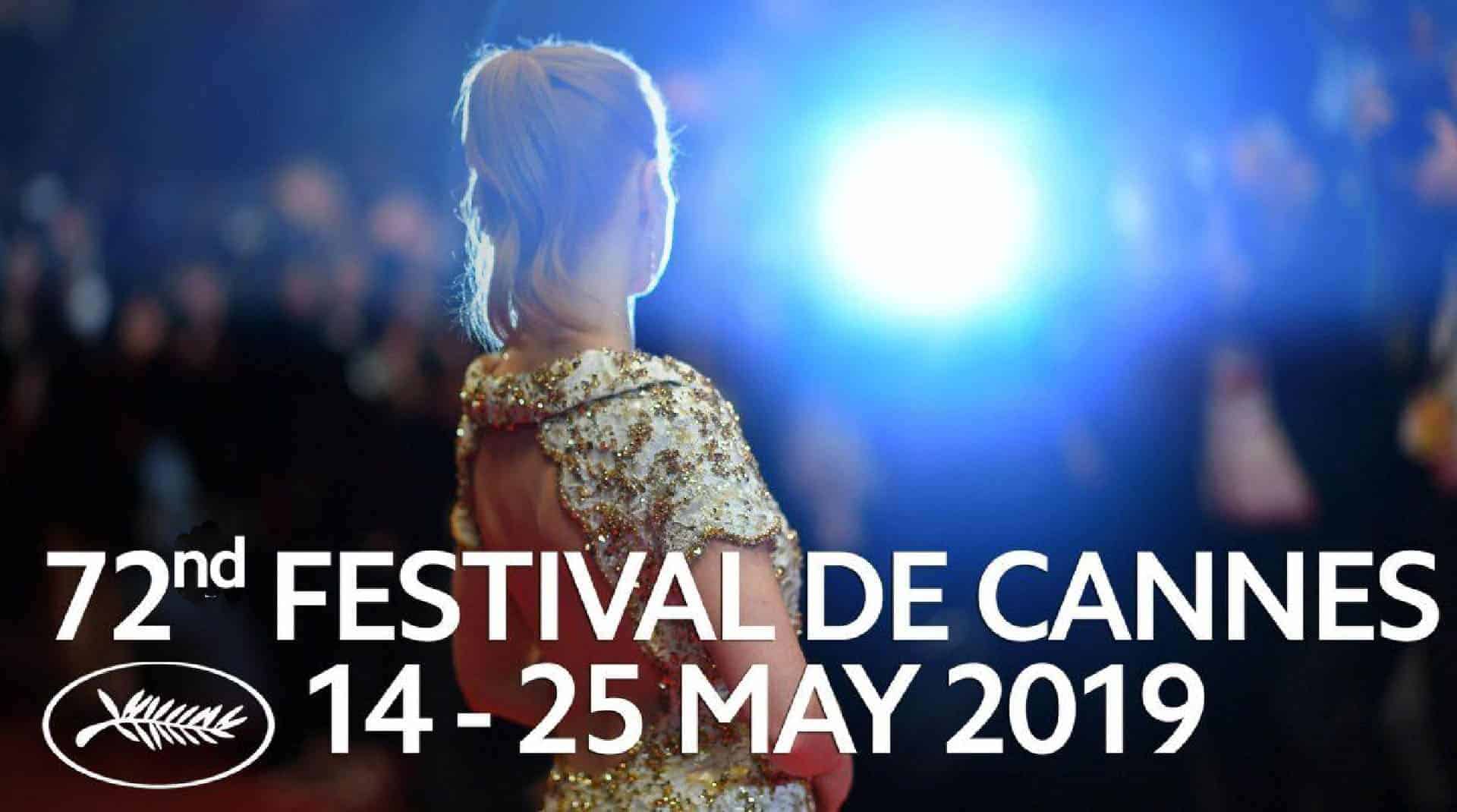 informareonline-cannes-2019