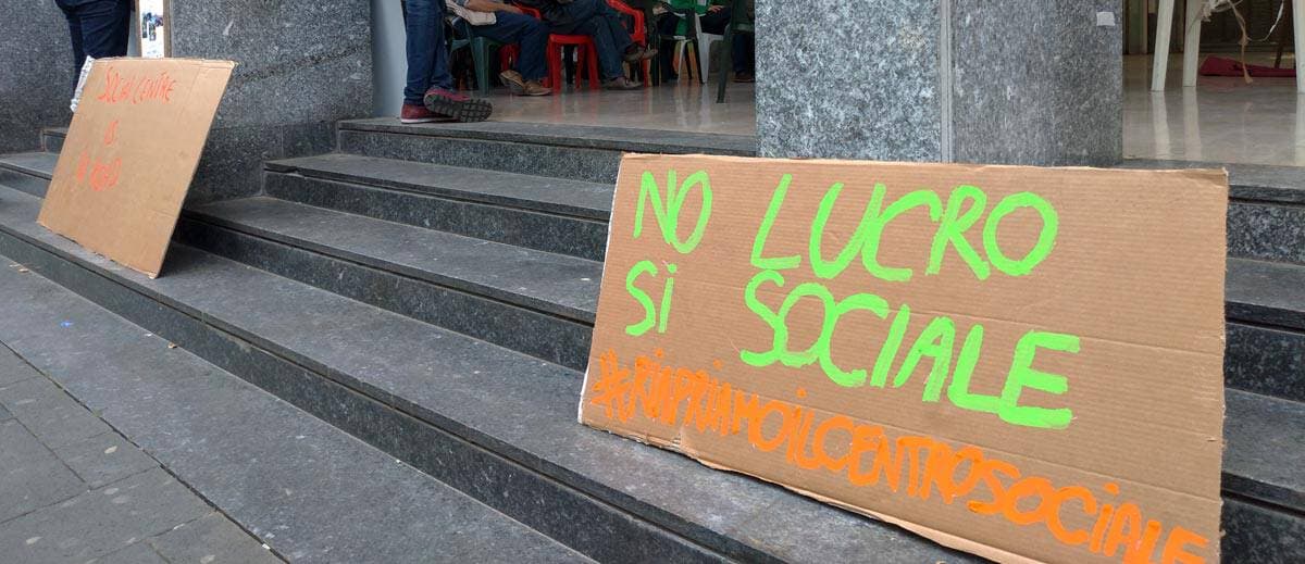 informareonline-excanapificio