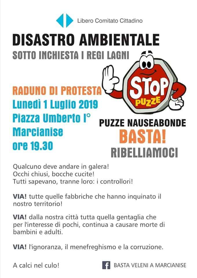 informareonline-disastro-ambientale