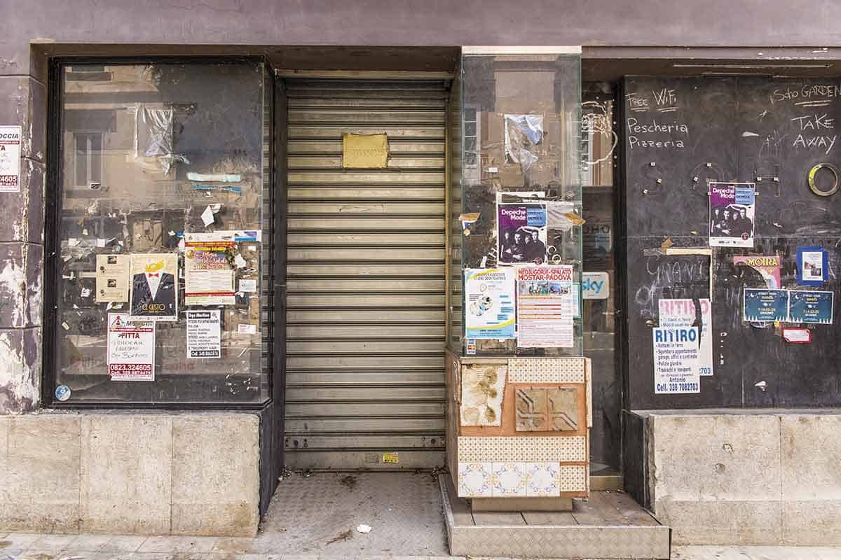informareonline-caserta-deserta-1