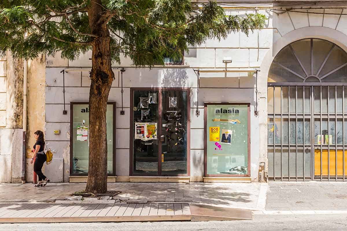 informareonline-caserta-deserta-4