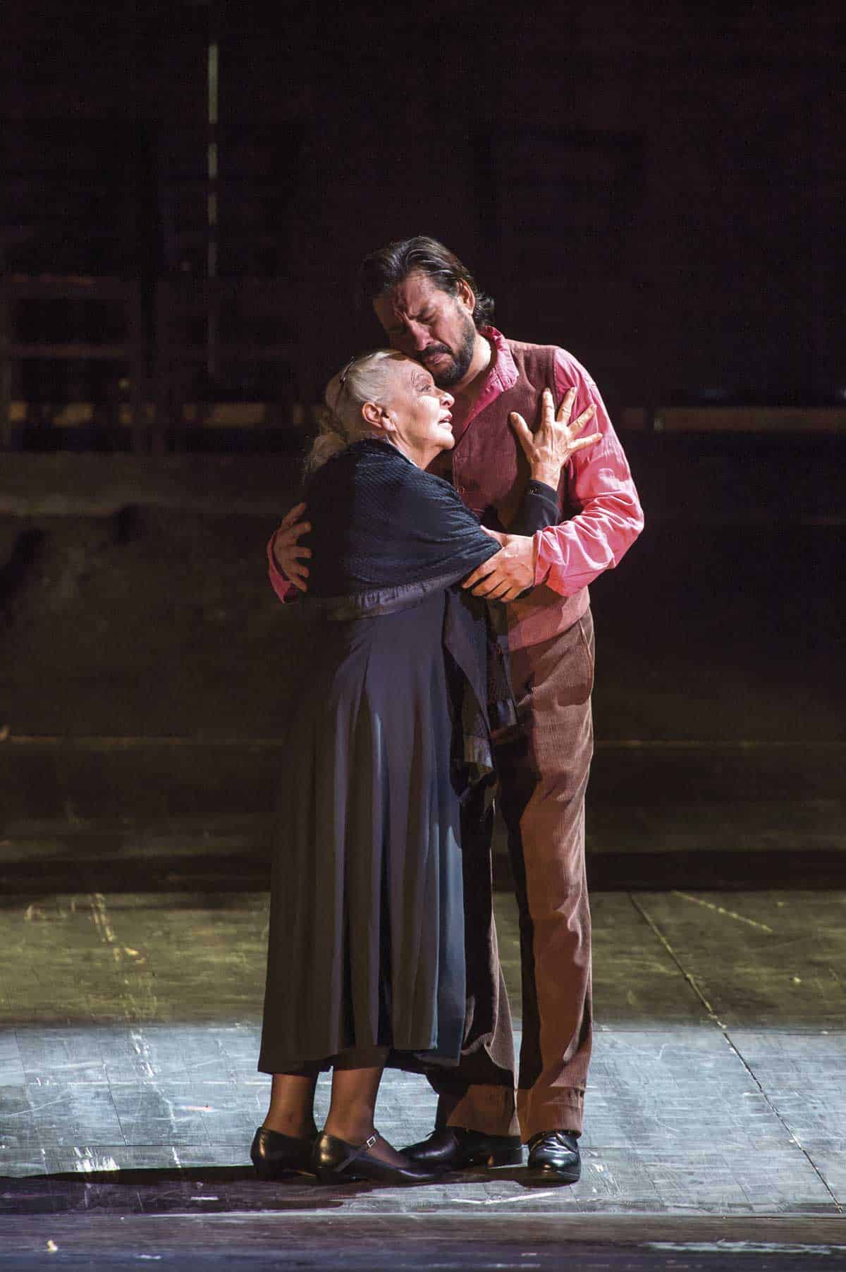 informareonline-cavalleria-rusticana-1