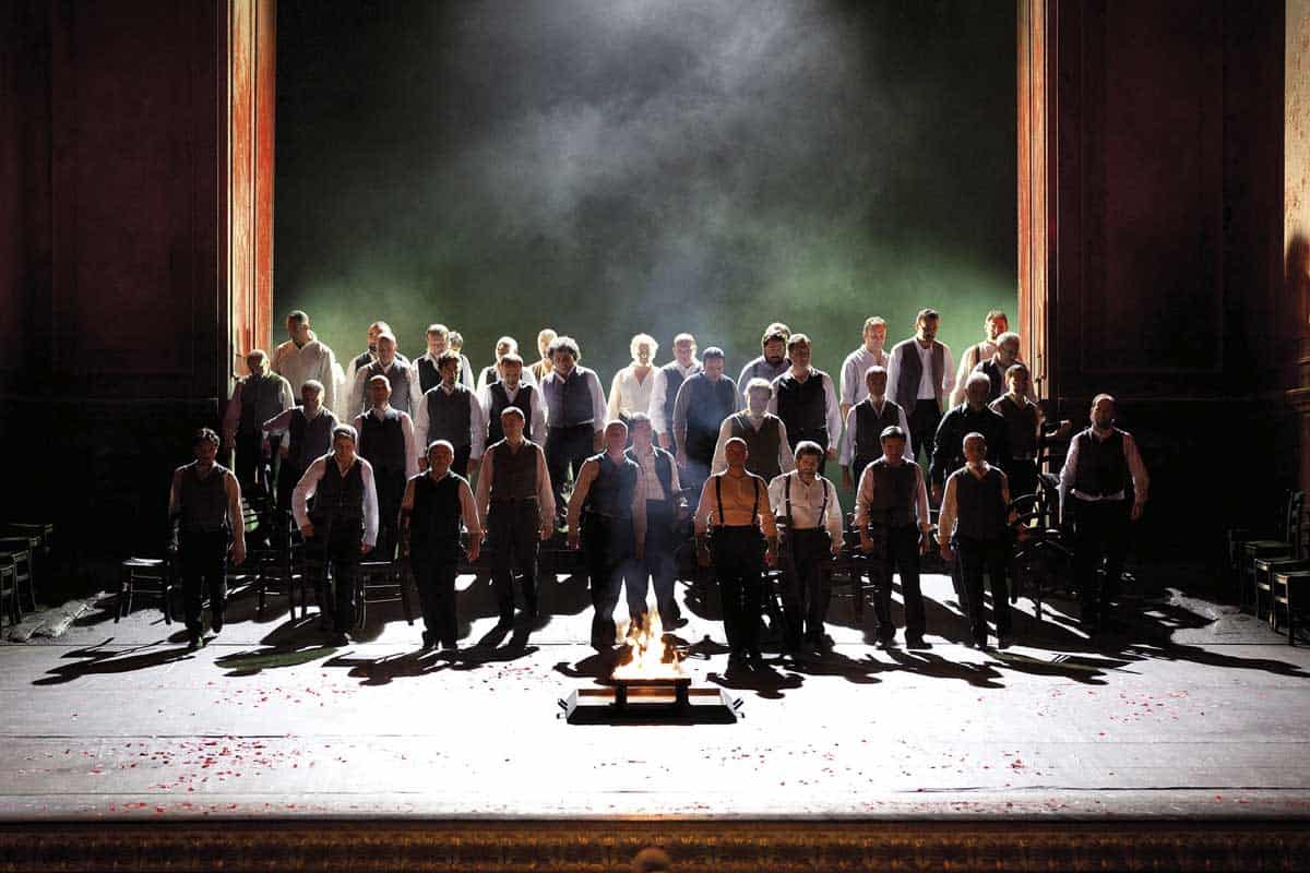 informareonline-cavalleria-rusticana
