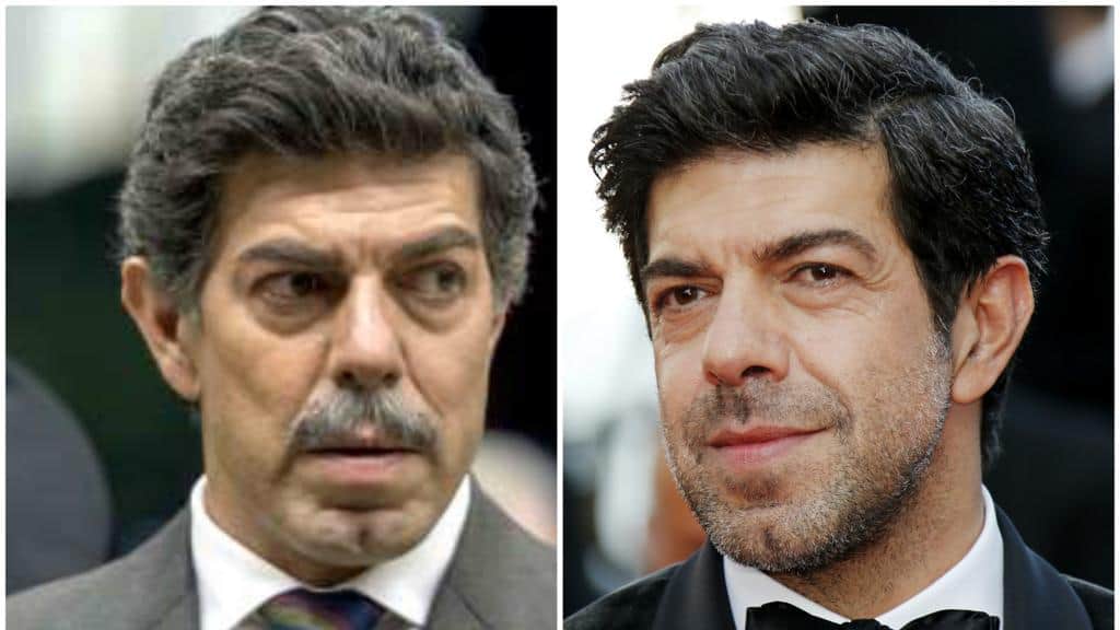 informareonline-favino