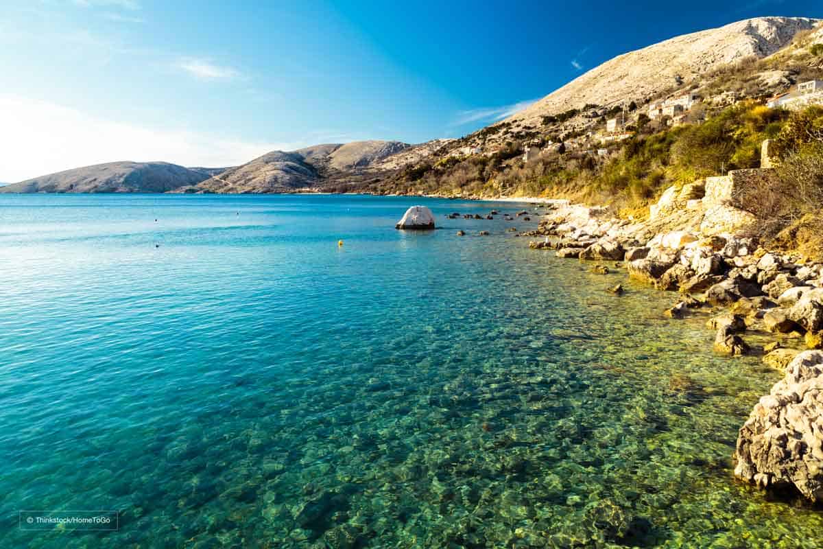 informareonline-isole-della-croazia