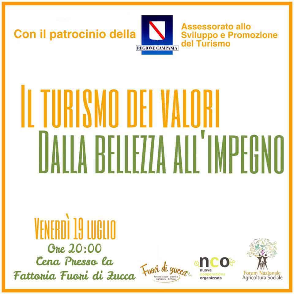 informareonline-locandinaaversa