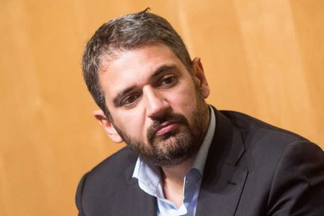 Sottosegretario Micillo: «Debonificare i territori e restituirli ai cittadini»