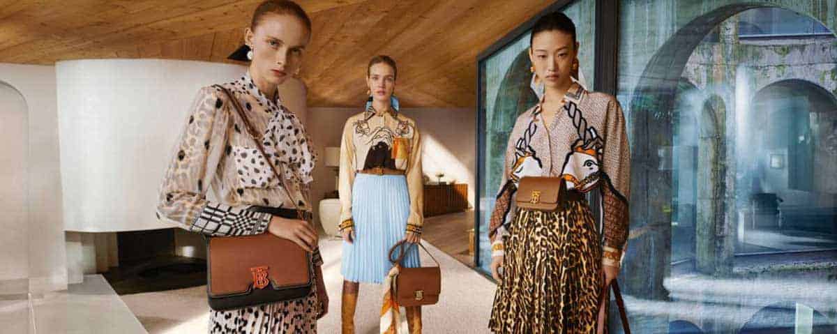 informareonline-La-calligrafia-dello-spirito-il-monogramma-di-Burberry-4