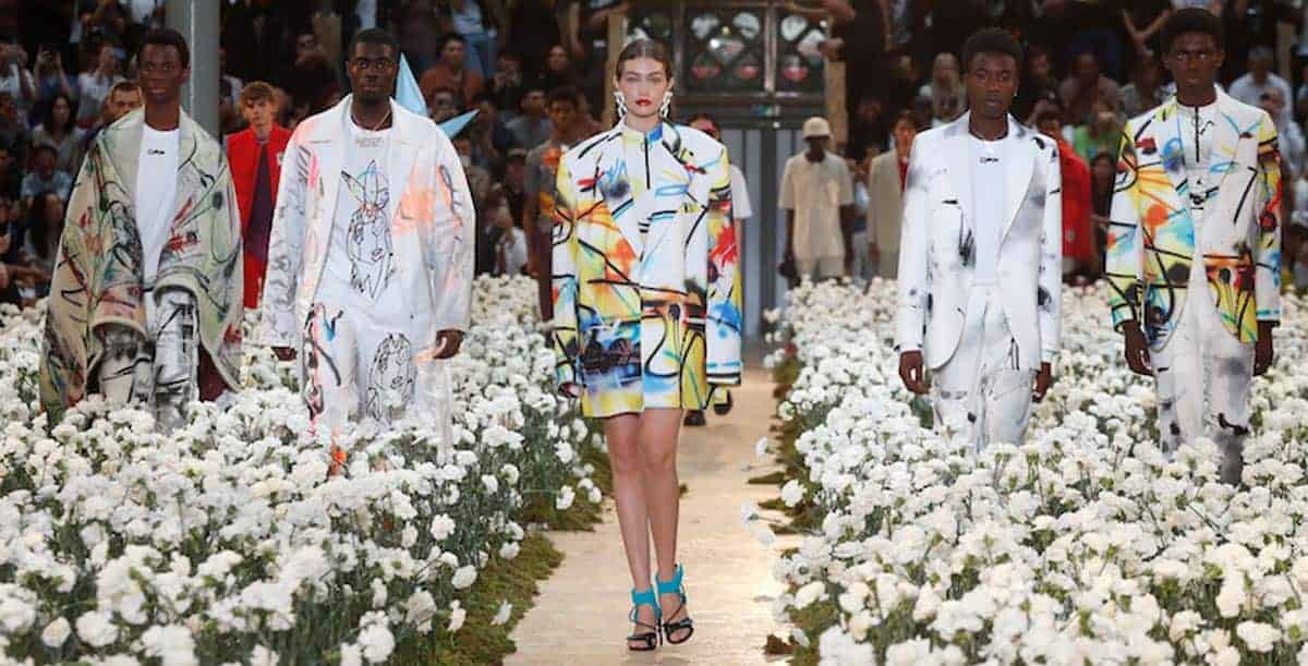 informareonline-Louis-Vuitton-quando-madre-natura-è-accessorio-migliore-2