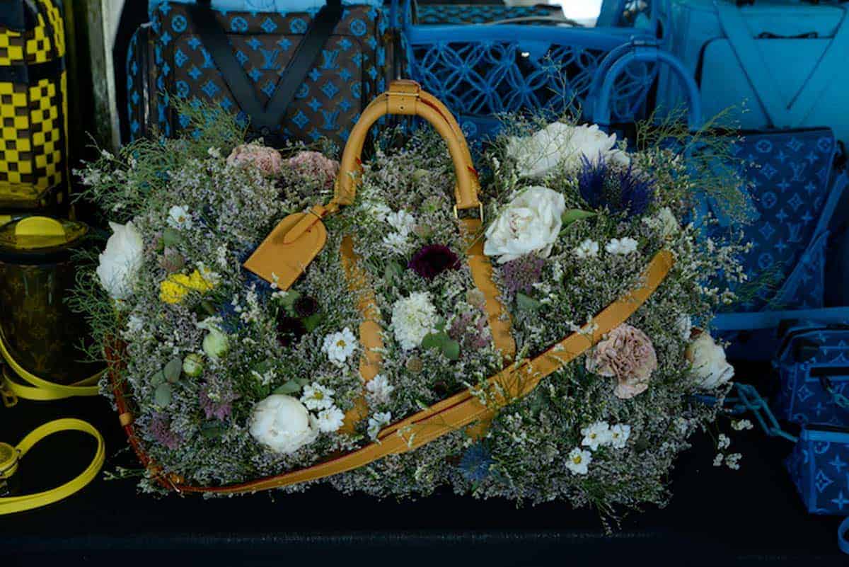 informareonline-Louis-Vuitton-quando-madre-natura-è-accessorio-migliore-4