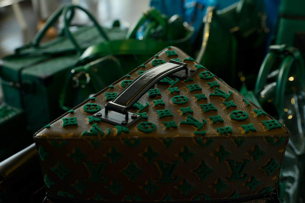 informareonline-Louis-Vuitton-quando-madre-natura-è-accessorio-migliore-5