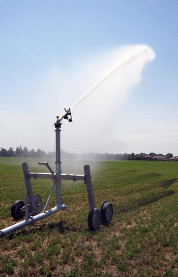 informareonline-acqua-irrigazione-1