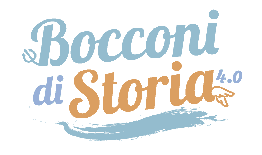 Bocconi di Storia: festival integrato della cultura Campana