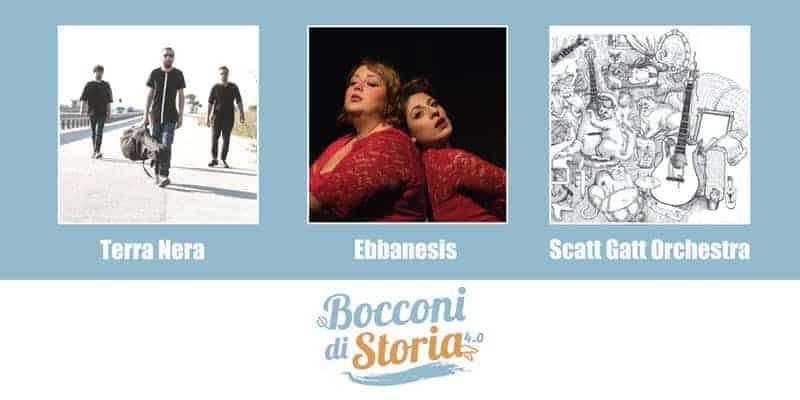 https://admin.informareonline.com/wp-content/uploads/2019/08/informareonline-bocconi-di-storia-musica.jpeg