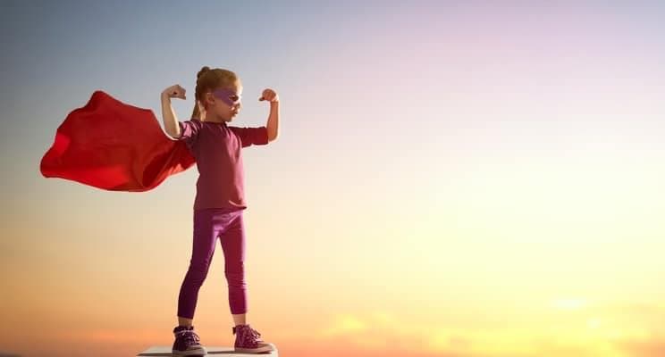 Coscienziosità – saper trovare la soluzione più efficace