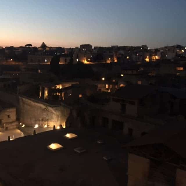informareonline-ferragosto-ercolano-2