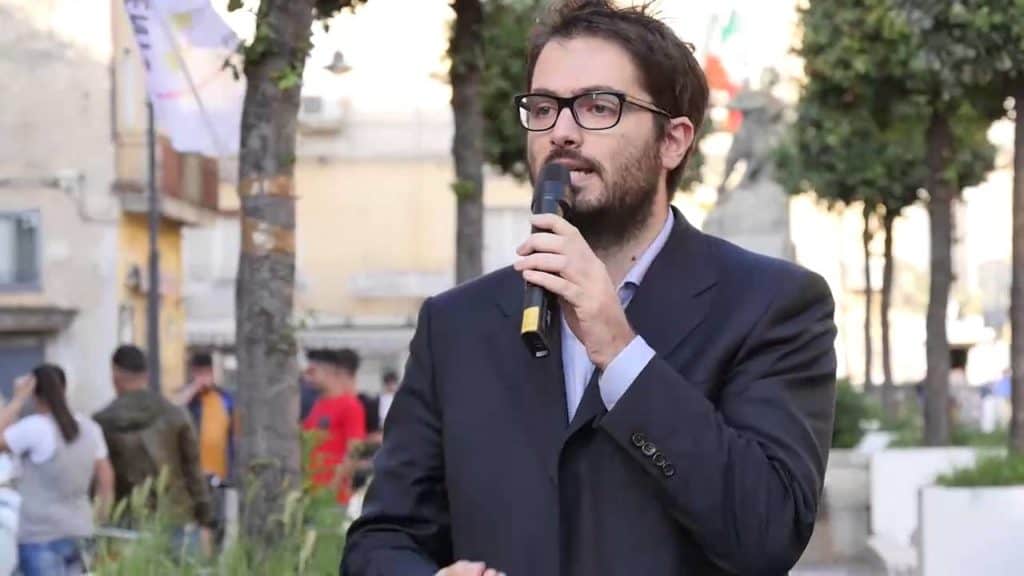 Cirillo, M5S: «La sanità a Capri è un disastro nel disastro»