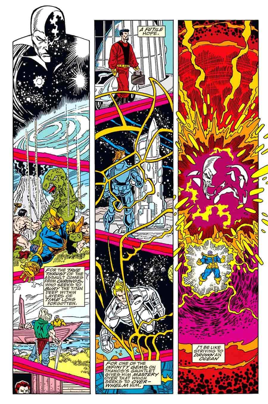 informareonline-marvel-fumetto