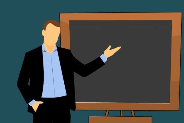 Un nuovo concetto di scuola