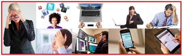 informareonline_tecnostress_effetti