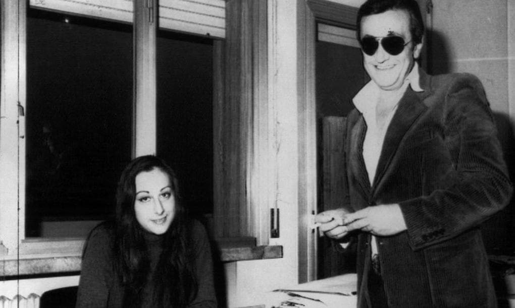 Quel fatale 2 Settembre 1980