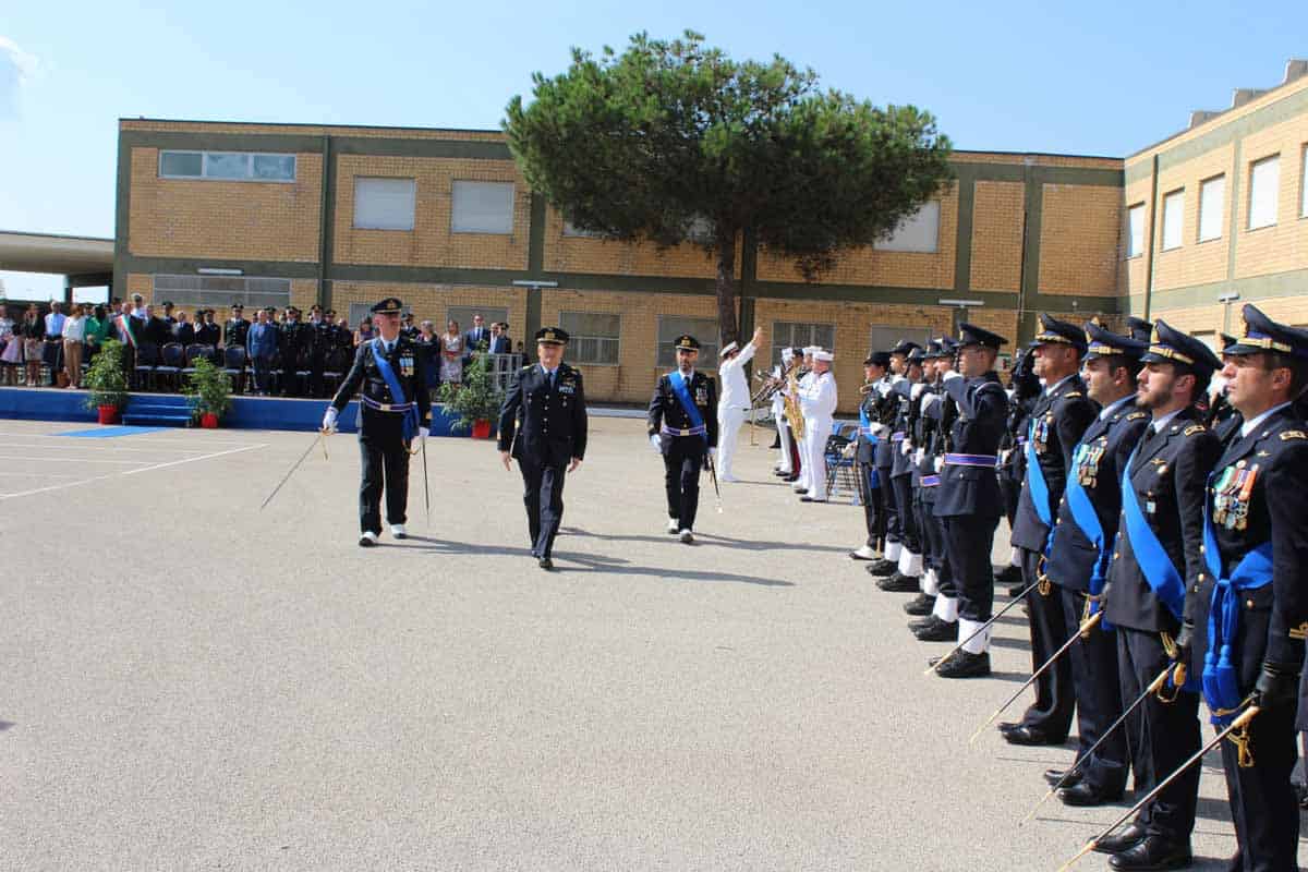 informareonline-cambio-comando